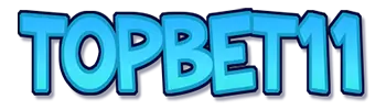 TOPBET11