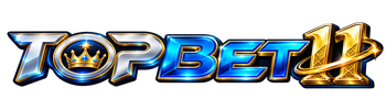 TOPBET11